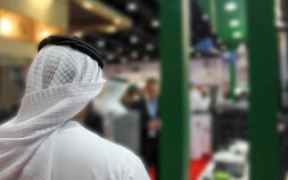Binance gains full licence from Dubai Virtual Assets Regulatory Authority