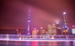  Shanghai-main-pic.jpg