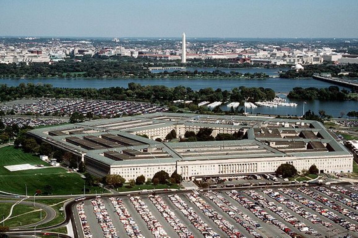 US Navy drone tests hit by Starlink outage, exposing risks