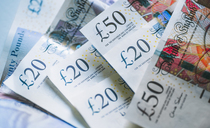Bank of England announces interest rate cut