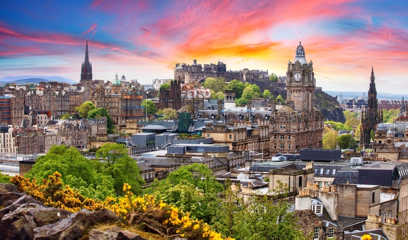 © TTstudio/Shutterstock © TTstudio/Shutterstock