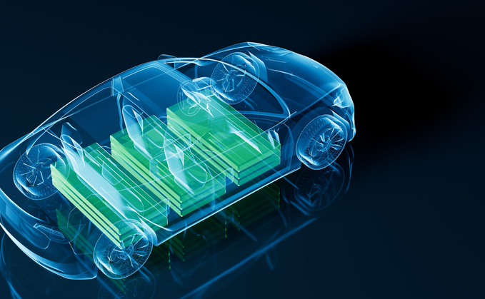 'Made in Europe': How weakening EU and UK vehicle emissions standards would threaten battery supply chains