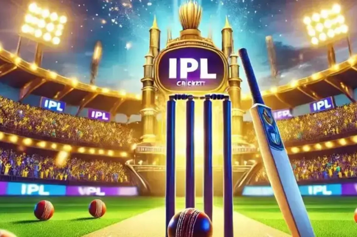 IPL 2025 ad revenue projected to hit $600 million due to rights consolidation- MPA