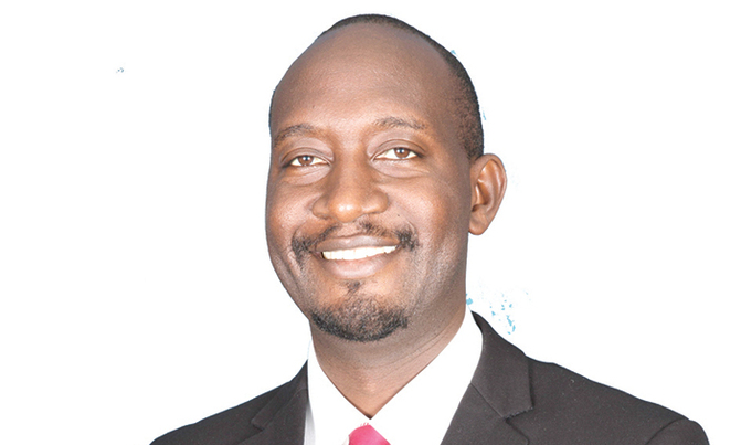 My views on the Investment Code Bill, 2017 My views on the Investment Code Bill, 2017