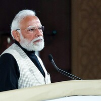 PM Modi to visit Oman on December 17-18, marking 70th anniversary of diplomatic relations