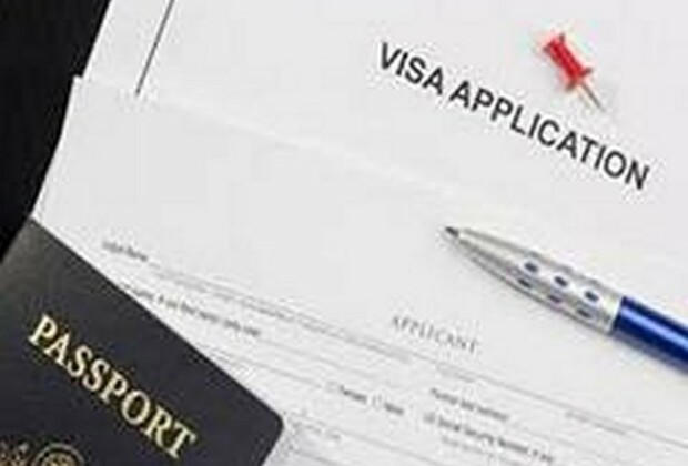 Ukraine resumes e-Visa issuance for foreign nationals, including Indians