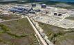 PNG LNG breaks records again