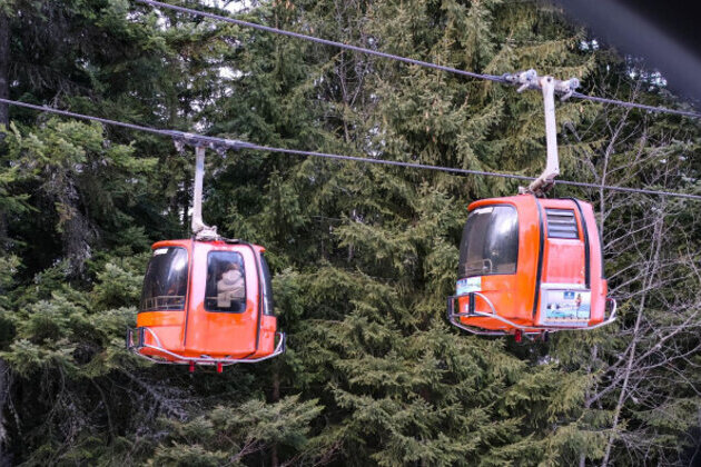 Tourism Seen as a Key Driver of Bulgarias Economic Growth