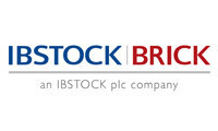 Ibstock Brick emphasises support for merchants at 2018 Forum