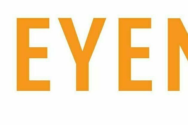 Vision Loss Rehabilitation Canada brings AI-driven diabetic eye screening to rural and Indigenous communities