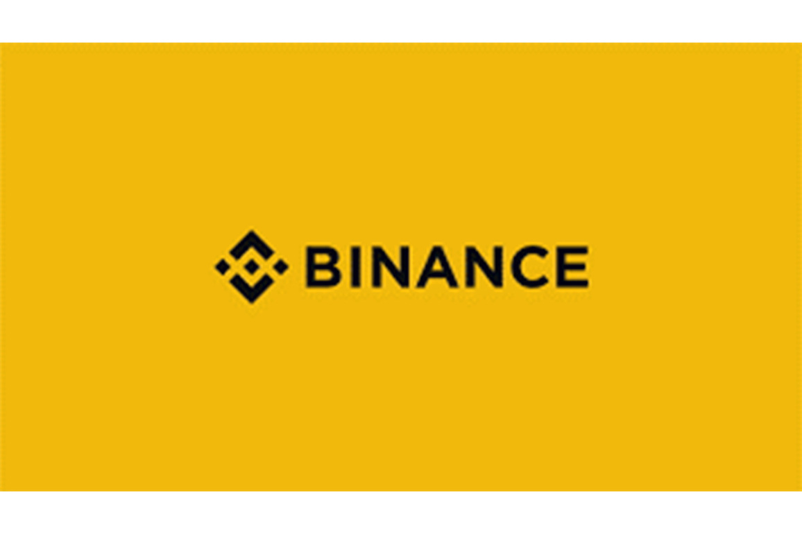 Binance Launches Perpetual Futures for Pre-IPO Market Exposure, Starting with SpaceX