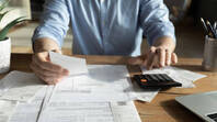 Why it pays to be selective within bank credit