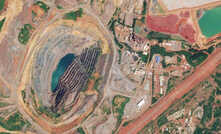 Resolute's Syama gold mine in Mali