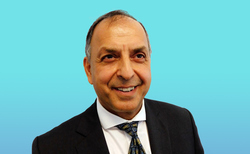 Rosemount Financial Solution launched check2