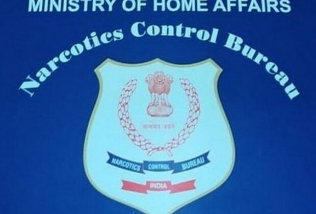 NCB arrests 22 people in 4-month long pan-India operation against purchase of drugs through darknet