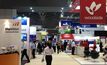 <i>Energy News</i> presents the 2014 guide to APPEA Exhibition freebies