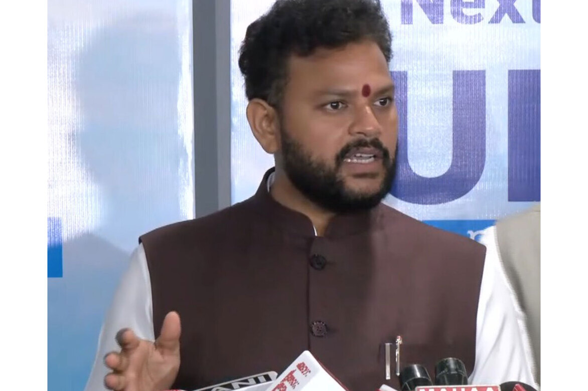 Govt to extend UDAN viability support from 3 to 5 years: Civil Aviation Minister