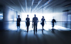 Bluebay spinout Arcmont Asset Management launches