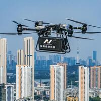 Turning headwinds into tailwinds, resilient Chinese economy charges toward 14th Five-Year Plan culmination