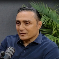 We began to pay our players who make it to the national camp: Indian Rugby Football Union President Rahul Bose