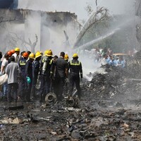 From crash site to decoding lab: India handling AI-171 probe entirely in the country