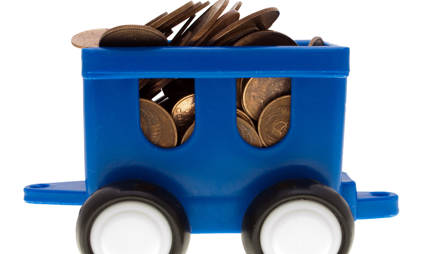 © Ilya Andriyanov / shutterstock.com