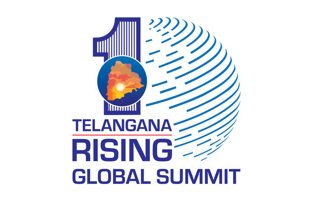 Telangana Rising 2047 Vision document to be released at Global Summit in Bharat Future City