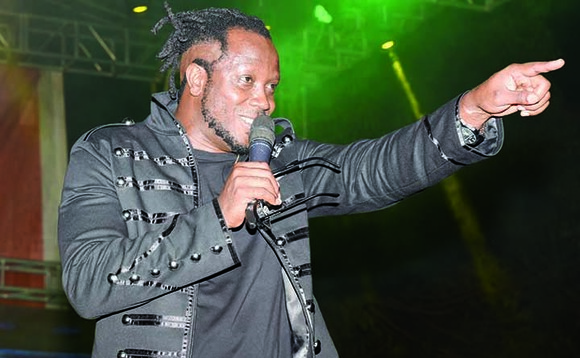 Bebe Cool. Bebe Cool.