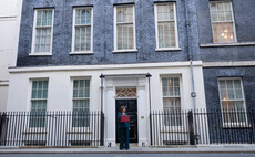 Andrew Goodwin on the Budget: Three key lessons for advisers