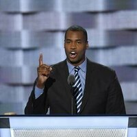 Former NBA player Jason Collins treated for brain tumor