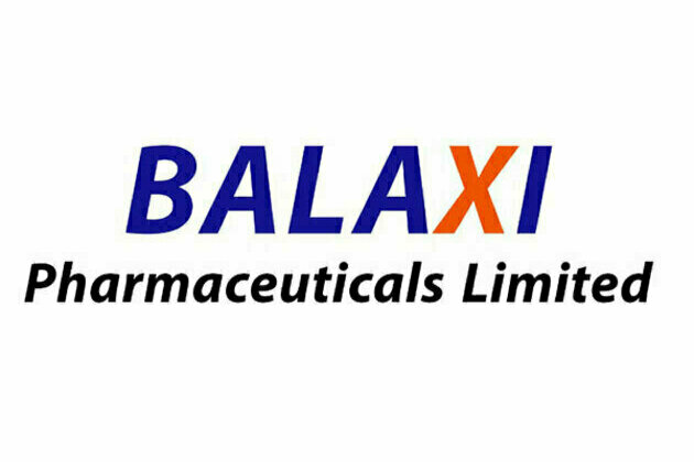 Balaxi Pharmaceuticals growth remains robust on back of Geographical Expansions