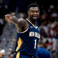 Celtics, Pelicans have first win at stake in matchup