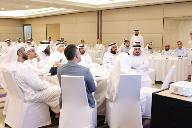 'Islamic Affairs, Endowments and Zakat' launches new Hajj campaign selection system