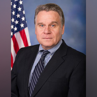 US Representative Chris Smith condemns Thailand govt's decision to deport Uyghur refugees to China, calls for sanctions