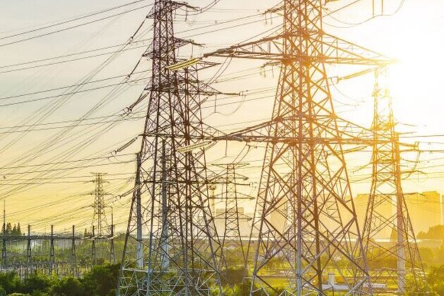 Stakeholders meet to discuss energy and infrastructure resilience in India