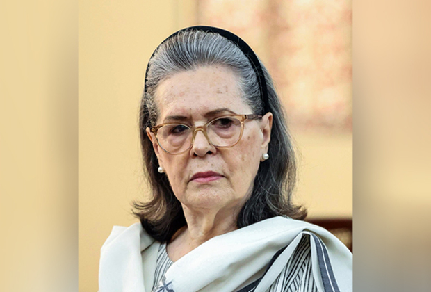 "Not just a loss of voice but also a surrender of values," CPP