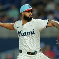 Marlins look to pick up where they left off vs. Royals