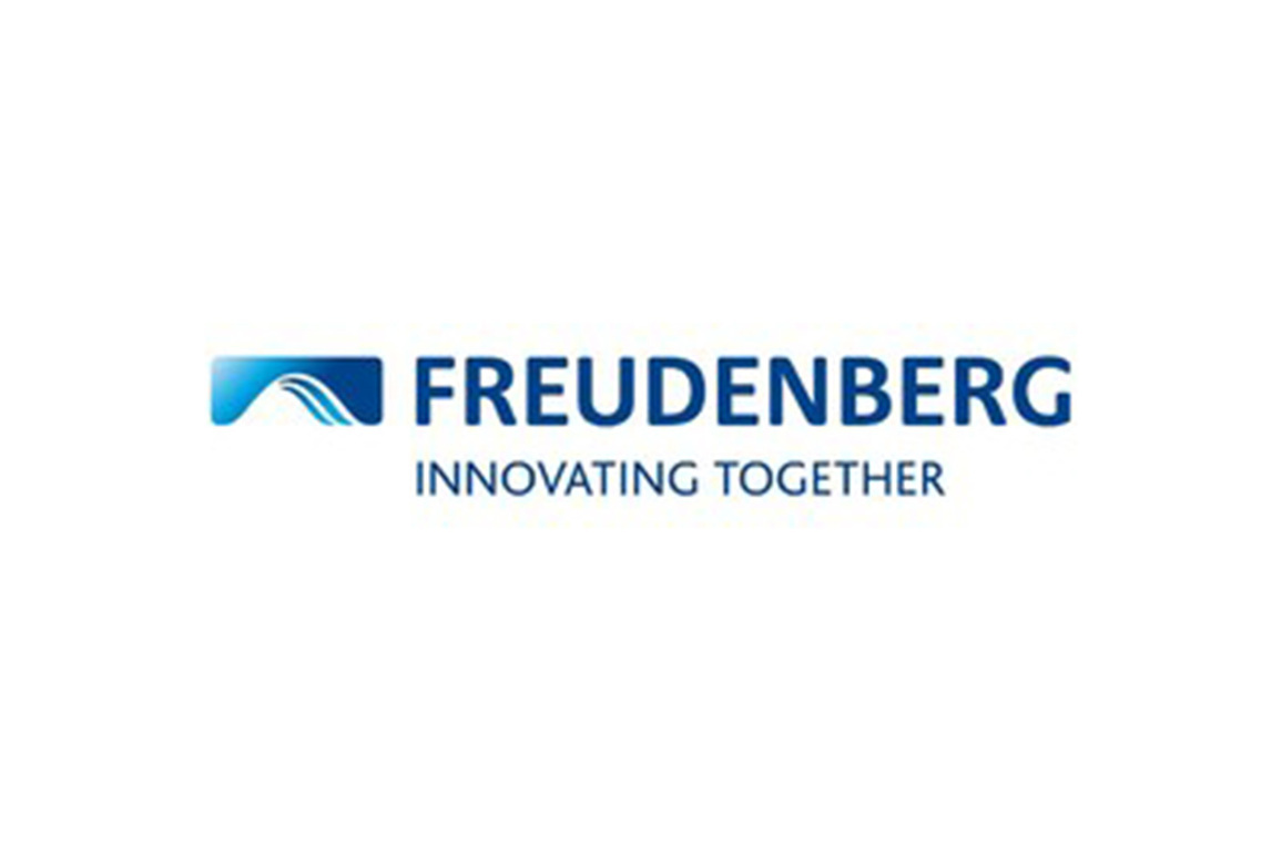 Freudenberg posts strong key financial figures, underscores stability and future viability