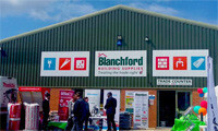 New branches for NBG partners