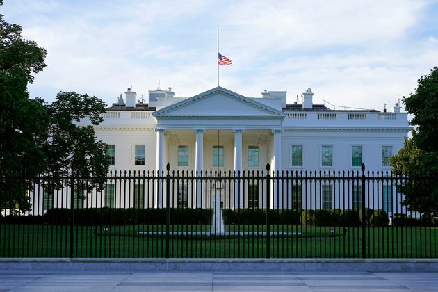 AP Sources: Woman Accused of Sending Ricin Letter Arrested