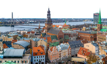 Aura Energy sells stake in Swedish project