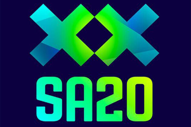 SA20 season 4 delivers USD 406 million boost to South Africa's economy