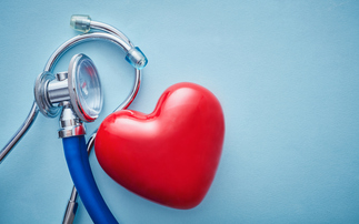 Diagnostics rank as most 'essential' employee benefit for businesses