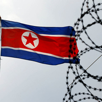 North Korea to send 30,000 more troops to fight for Russia: Report