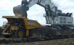 Thiess clinches $2.3B Jellinbah contract