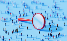 People Moves: Suttons IFA hires financial planner from Equilibrium