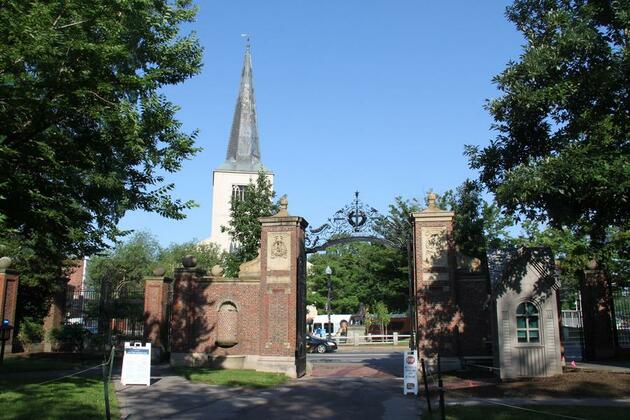 Explainer: What's next for Harvard's nearly 7,000 international students?