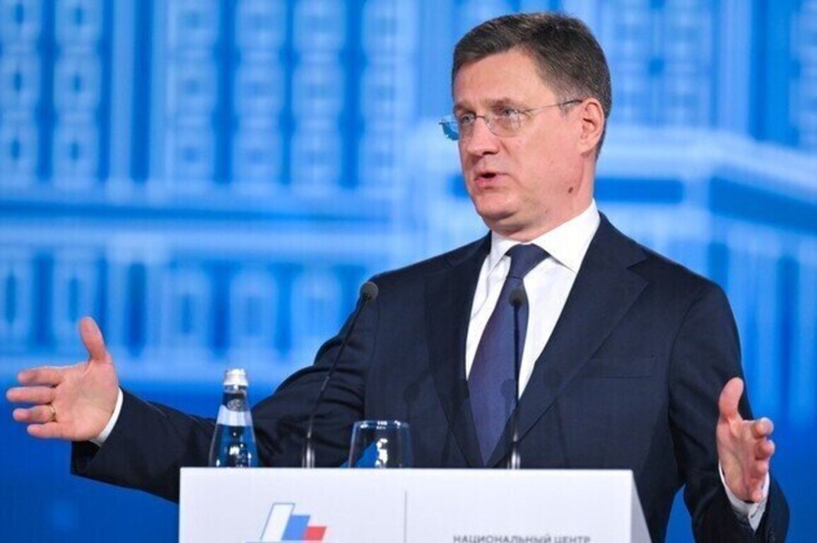 Russian crude oil prices hitting premium price levels