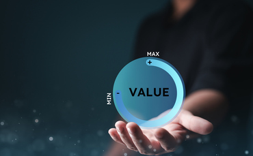 VfM framework 'major step forward' but should be more focused on savers, SPP says