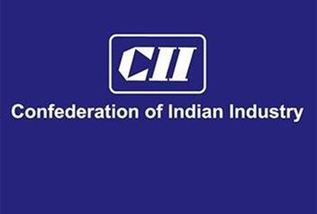 Rise in quality consciousness among Indian manufacturers, automotive and chemicals lead: CII study